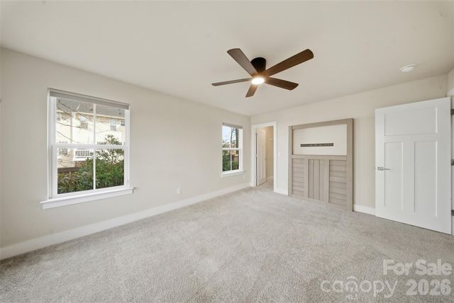 11921 Fiddlers Roof Lane, Charlotte, NC 28277