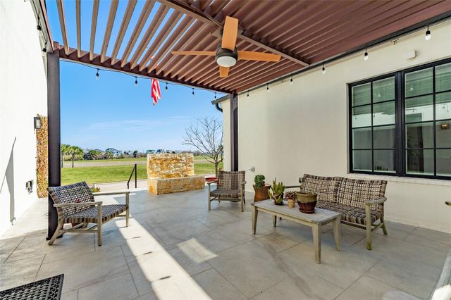 117 Island Passage, Galveston, TX 77554