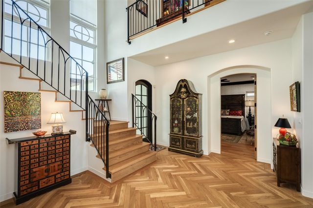 117 Island Passage, Galveston, TX 77554