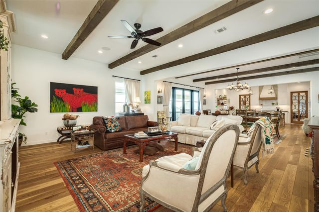 117 Island Passage, Galveston, TX 77554