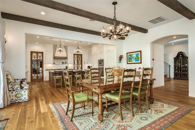 117 Island Passage, Galveston, TX 77554