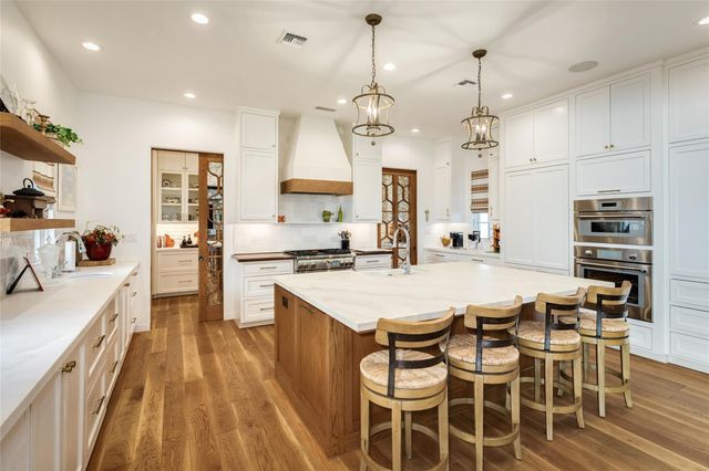 117 Island Passage, Galveston, TX 77554