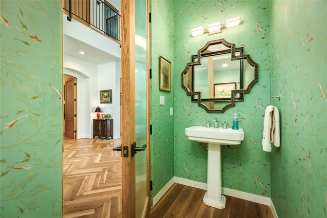 117 Island Passage, Galveston, TX 77554