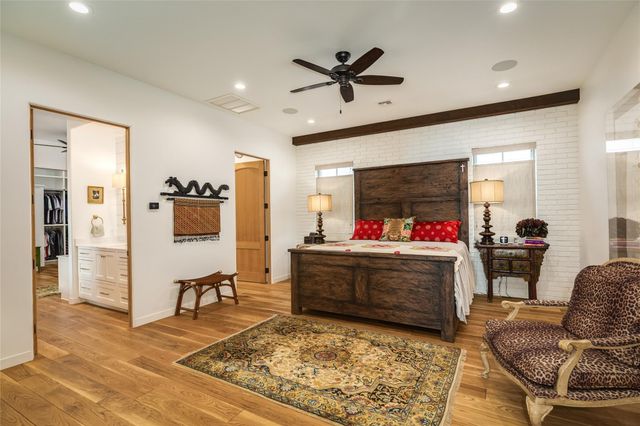 117 Island Passage, Galveston, TX 77554