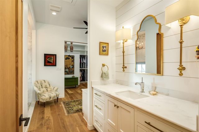 117 Island Passage, Galveston, TX 77554