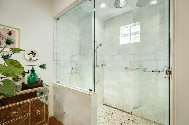 117 Island Passage, Galveston, TX 77554