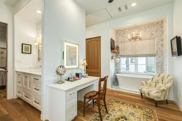 117 Island Passage, Galveston, TX 77554