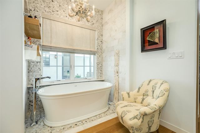 117 Island Passage, Galveston, TX 77554