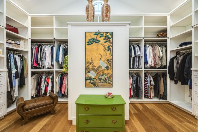 117 Island Passage, Galveston, TX 77554