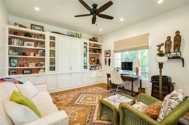 117 Island Passage, Galveston, TX 77554