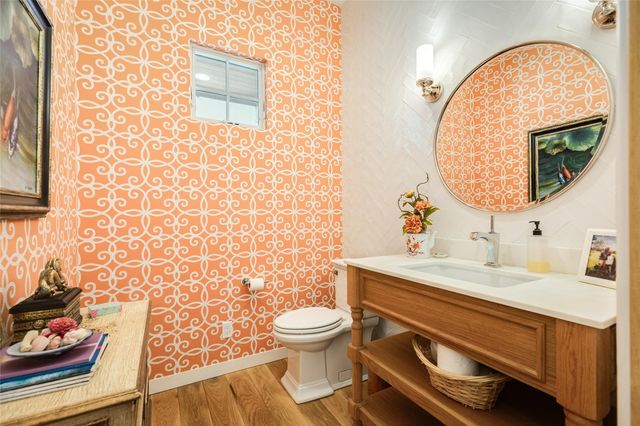 117 Island Passage, Galveston, TX 77554