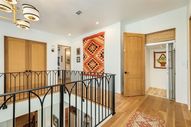 117 Island Passage, Galveston, TX 77554