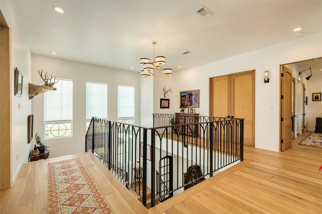 117 Island Passage, Galveston, TX 77554