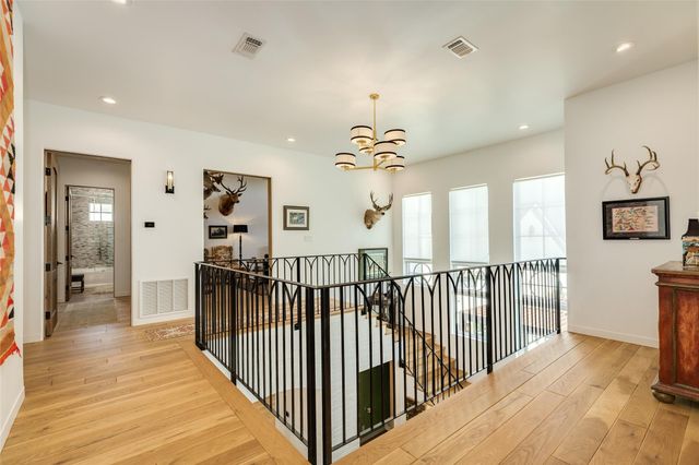 117 Island Passage, Galveston, TX 77554