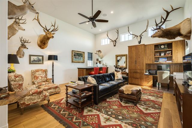 117 Island Passage, Galveston, TX 77554