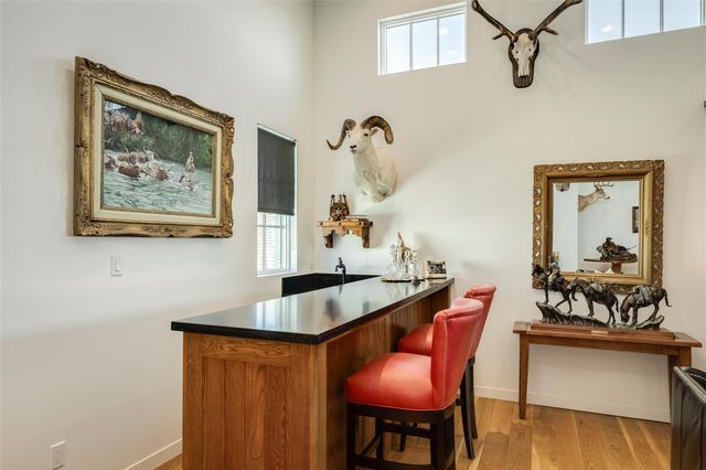 117 Island Passage, Galveston, TX 77554