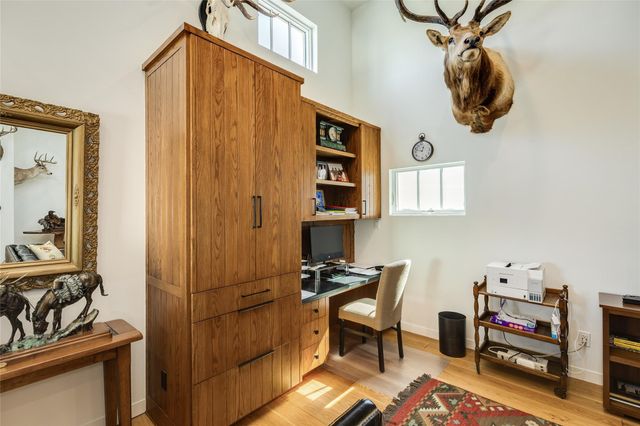 117 Island Passage, Galveston, TX 77554