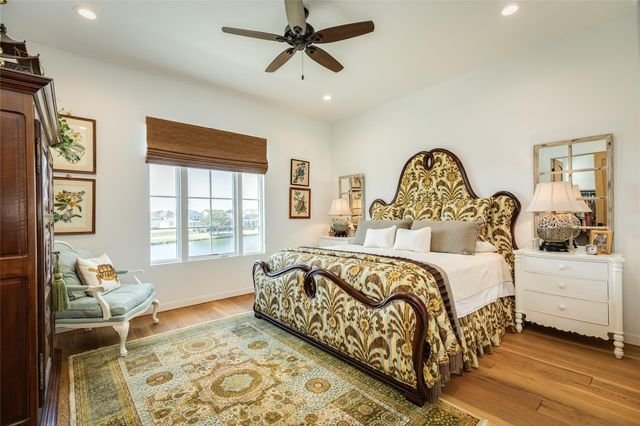 117 Island Passage, Galveston, TX 77554