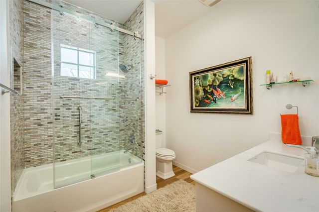 117 Island Passage, Galveston, TX 77554