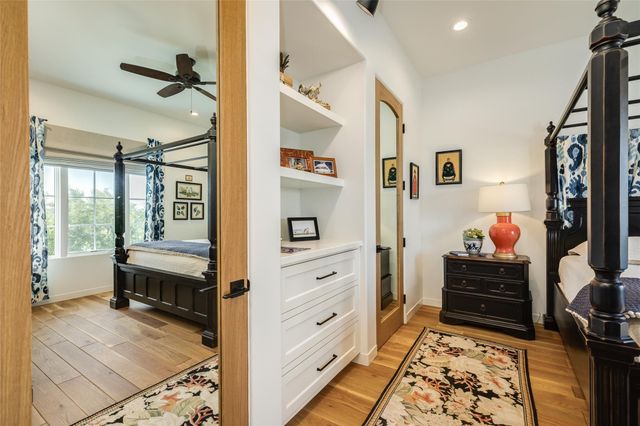 117 Island Passage, Galveston, TX 77554