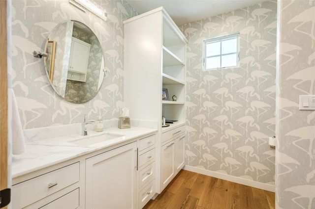 117 Island Passage, Galveston, TX 77554