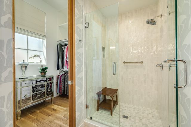 117 Island Passage, Galveston, TX 77554