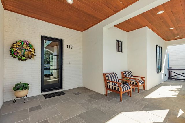 117 Island Passage, Galveston, TX 77554