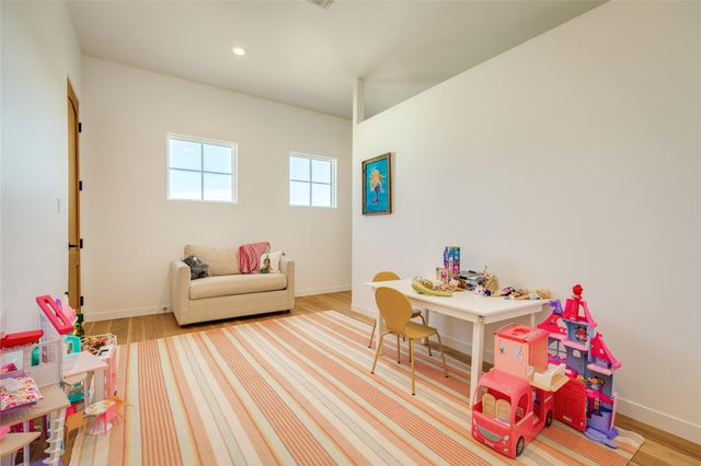 117 Island Passage, Galveston, TX 77554