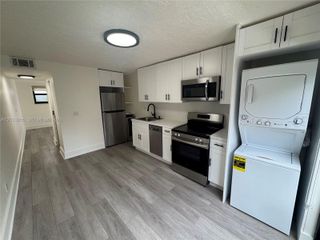 3011 SW 1st Ave 9, Miami, FL 33129