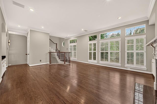 4229 Bettis Drive, Houston, TX 77027