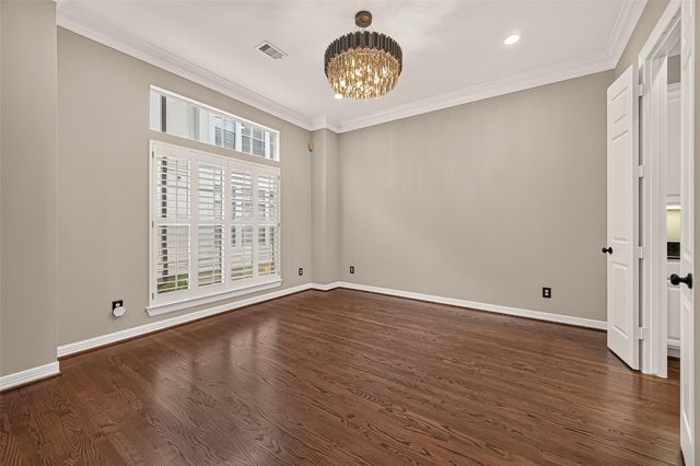 4229 Bettis Drive, Houston, TX 77027