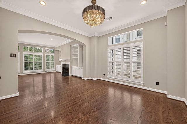 4229 Bettis Drive, Houston, TX 77027