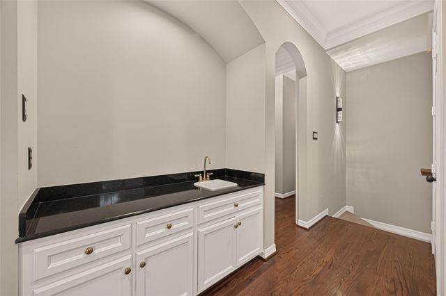 4229 Bettis Drive, Houston, TX 77027