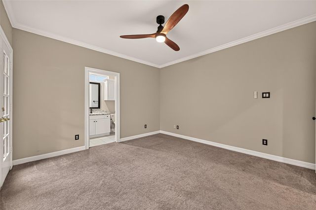 4229 Bettis Drive, Houston, TX 77027