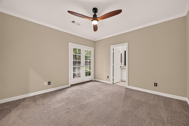 4229 Bettis Drive, Houston, TX 77027