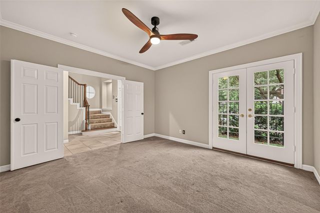 4229 Bettis Drive, Houston, TX 77027