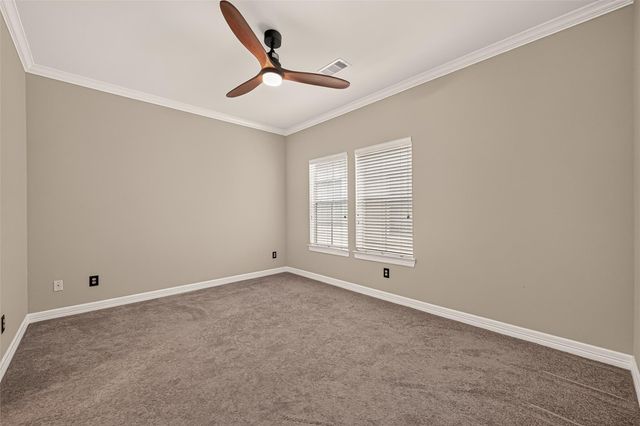 4229 Bettis Drive, Houston, TX 77027