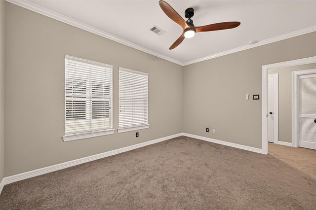 4229 Bettis Drive, Houston, TX 77027