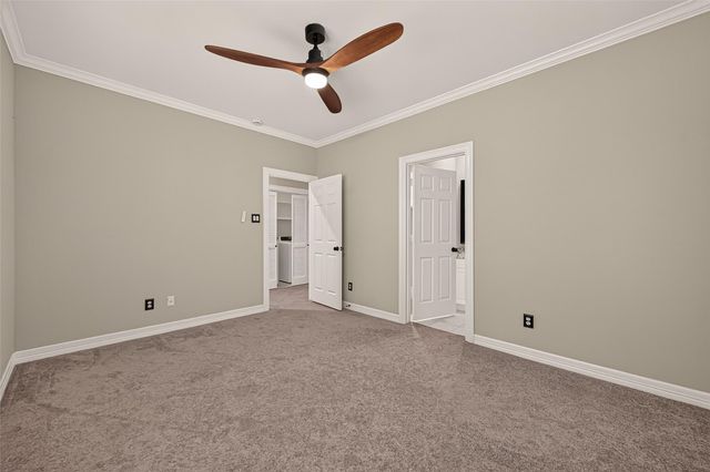4229 Bettis Drive, Houston, TX 77027