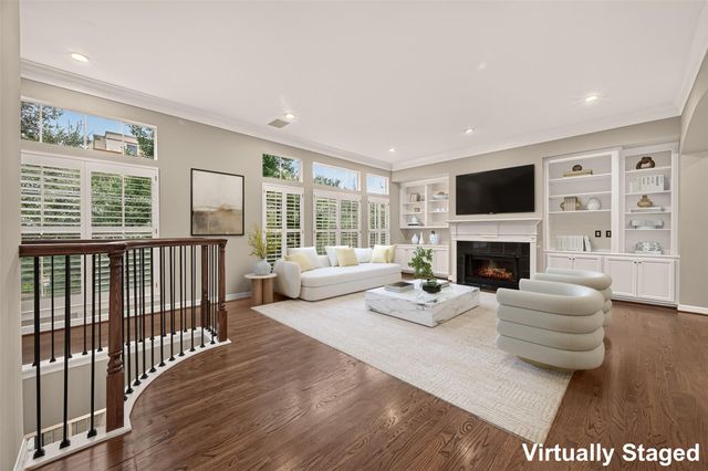 4229 Bettis Drive, Houston, TX 77027