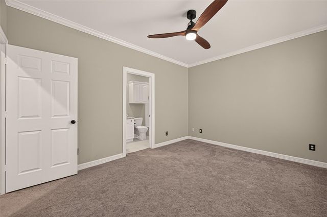 4229 Bettis Drive, Houston, TX 77027