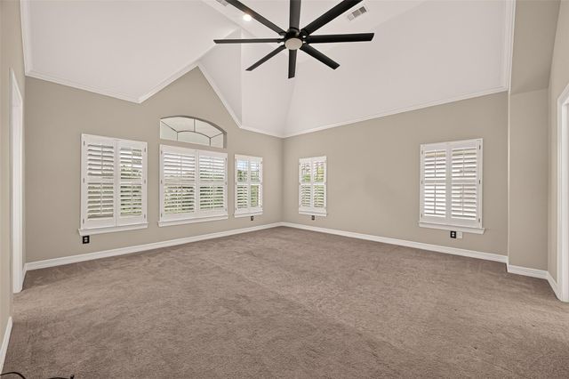 4229 Bettis Drive, Houston, TX 77027