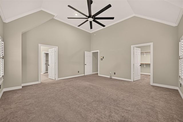 4229 Bettis Drive, Houston, TX 77027
