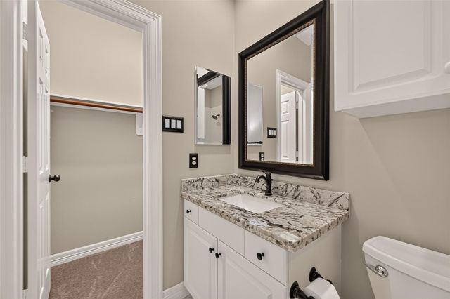 4229 Bettis Drive, Houston, TX 77027