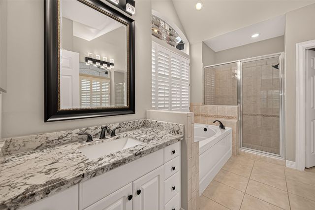 4229 Bettis Drive, Houston, TX 77027