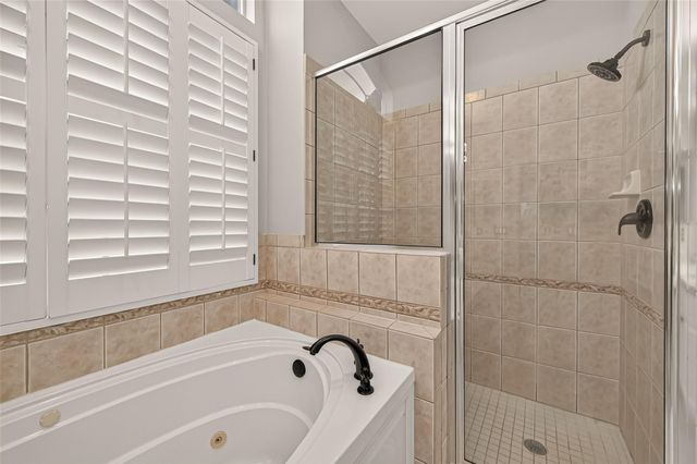 4229 Bettis Drive, Houston, TX 77027