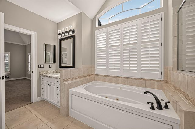 4229 Bettis Drive, Houston, TX 77027