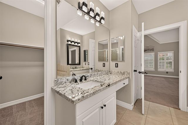 4229 Bettis Drive, Houston, TX 77027
