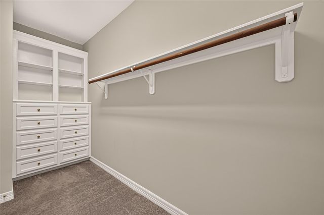 4229 Bettis Drive, Houston, TX 77027