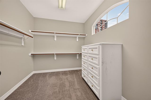 4229 Bettis Drive, Houston, TX 77027